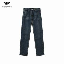 Picture of Armani Jeans Long _SKUArmanisz28-38attr2017702